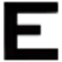 Easilok