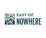 East Of Nowhere
