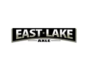 Eastlake Axle