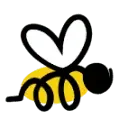 Easy Affiliate