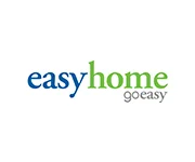 Easy Home Amazon