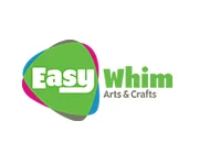 Easy Whim
