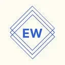 Easy Wordpress