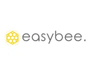 Easybee