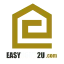 Easyhome2u