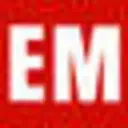Easymart
