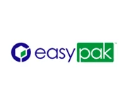 Easypack