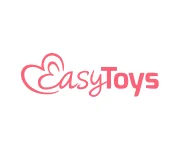 Easytoys Be