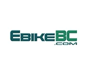 Ebikebc