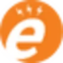 Ebikejoy!