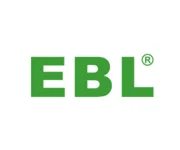 EBL