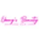 Ebonys Beauty Hair And Skin Care