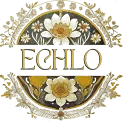 ECHLO