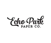 Echo Park Paper