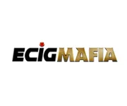 ECigMafia