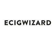 Ecigwizard