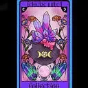 Eclectic Witch Collection