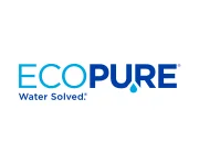 Eco Pure