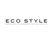 Eco Style