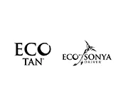 Eco Tan