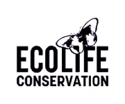 Ecolife