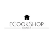 ECookshop