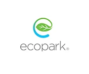 Ecopark 2 Coupon