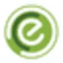 Ecorecoparts