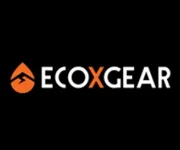 EcoXGear