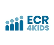 ECR4Kids