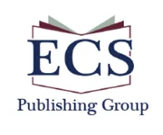 ECS Publishing