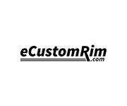 Ecustomrim