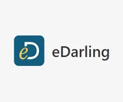 Edarling De