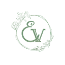 Eden Valley Phuket Club