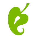 Edenfantasys