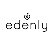 Edenly