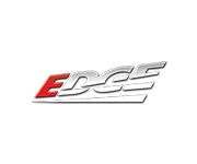 Edge Products