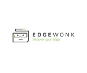 Edgewonk