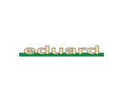 Eduard Models