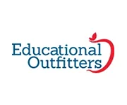 Educational Outfitters