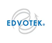 Edvotek
