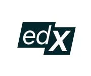 EdX