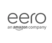 Eero