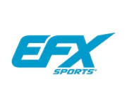 EFX Sports