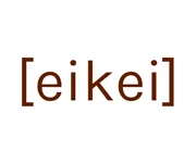 Eikei