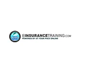 Einsurance Training