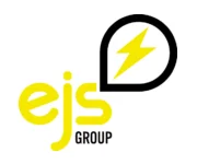 Ejs Services