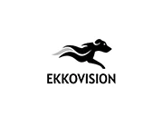Ekkovision