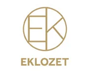 EKlozet