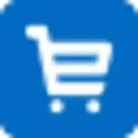 Ekmpartners